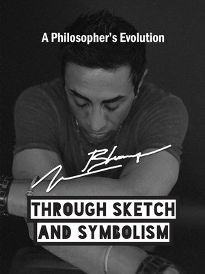 cover image of A Philosopher's Evolution